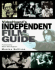 VideoHound's Independent Film Guide