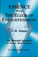Inner Realization | RM. Inner Realization | RM.
