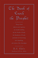 The Book of Enoch the Prophet