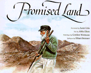 Promised Land