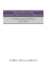 The Story of the General Theological Seminary: A Sesquicentennial History