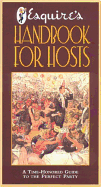 Handbook for Hosts