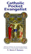Unabridged Christianity