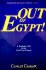 Out of Egypt