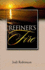 Refiner's Fire