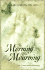 The Morning After Mourning