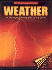 Weather 2007 Desk Calendar: a Collection of Photography Facts, and Stories