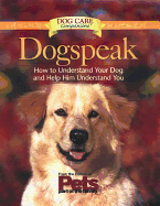 Dogspeak