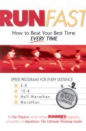 Run Fast