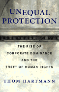 Unequal Protection