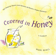 Covered in Honey