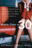 Midlife Crisis at 30: Turning Your Inevitable Meltdown into the Life You Really Want