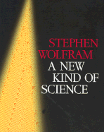 A New Kind of Science