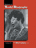 Dictionary of World Biography: 20th Century O-Z v.9