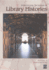 International Dictionary of Library Histories