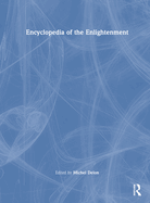 Encyclopedia of the Enlightenment