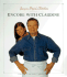 Jacques Pepin's Kitchen: Encore with Claudine