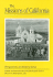The Missions of California