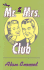 The Mr. & Mrs. Club