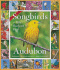 Audubon 365 Songbirds Calendar 2010 (Picture-a-Day Wall Calendars)