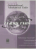 International Mechanical Code