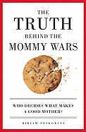 The Truth Behind the 