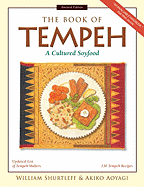 The Book of Tempeh
