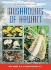 Mushrooms of Hawaii: An Identification Guide