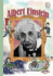 Albert Einstein