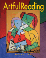 Artful Reading