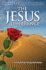 The Jesus Difference