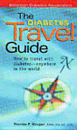 The Diabetes Travel Guide