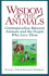 Wisdom of the Animals