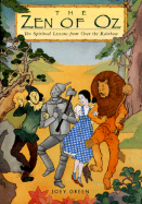 Zen of Oz