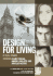 Design for Living