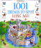 1001 Things to Spot Long Ago