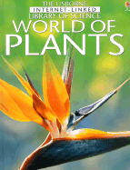 World of Plants