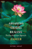 Advanced Chakra Healing: Cancer; The Four Pathways Approach