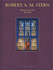 Robert A. M. Stern: Buildings and Projects 1993-1998