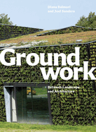 Groundwork