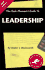 Agile Manager's Guide to Leadership