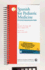 Spanish for Pediatric Medicine: A Practical Communication Guide