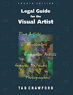 Legal Guide for the Visual Artist