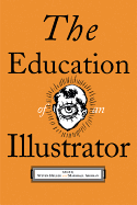 The Education of an Illustrator