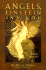 Angels, Einstein and You: A Healer's Journey