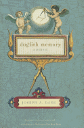 Dogfish Memory