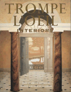 Trompe L'Oeil Interiors