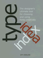 Type Idea Index