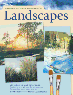 Landscapes