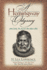 A Hemingway odyssey : special places in his life